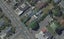 96 Barrington Street, Somerfield, Christchurch - Carousel 1