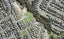25 Richard Hill Close, Fairview Heights, Auckland - Carousel 1