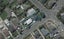8 Maryhill Avenue, Hoon Hay, Christchurch - Carousel 1