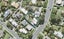 882 Beach Road, Waiake, Auckland - Carousel 1