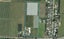 300 Main Road, Riwaka, Motueka - Carousel 1