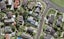3 Banbury Place, Mangere Bridge, Auckland - Carousel 1