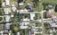 4 Kiwi Street, Makaraka, Gisborne - Carousel 1