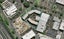 2/88 Cook Street, Auckland Central, Auckland - Carousel 1