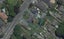 180 Greers Road, Bryndwr, Christchurch - Carousel 1