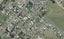 92 Miro ST, Ohakune, Ohakune  - Carousel 1