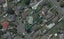 10 Dalglish Place, Hoon Hay, Christchurch - Carousel 1