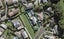 14 Pikitea Road, Mangere Bridge, Auckland - Carousel 1