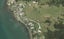 1979A Whangarei Heads Road, Whangarei - Carousel 1