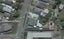 444 Hills Road, Mairehau, Christchurch - Carousel 1