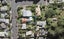 41A Mahara Avenue, Birkenhead, Auckland - Carousel 1