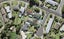 3 May Avenue, Te Atatu South, Auckland - Carousel 1