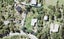 176 Ti Point Road, Ti Point, Warkworth - Carousel 1