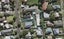 3 Huapai Street, Onehunga, Auckland - Carousel 1