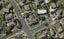 32 Goodwood Drive, Goodwood Heights, Auckland - Carousel 1