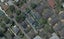 128 Rose Street, Somerfield, Christchurch - Carousel 1