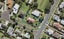 3 House Avenue, Mangere Bridge, Auckland - Carousel 1