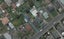 14 Dalkeith Street, Hoon Hay, Christchurch - Carousel 1