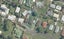 11 Sewell Place, Leamington, Cambridge - Carousel 1