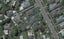 7 Kaiwara Street, Hoon Hay, Christchurch - Carousel 1