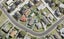35 Coburg Street, Henderson, Auckland - Carousel 1