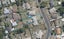 29 Sare Crescent, Fairfield, Hamilton - Carousel 1