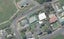 20 Copeland Street, Brighton, Dunedin - Carousel 1