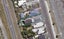 2/80 The Esplanade, Westshore, Napier - Carousel 1