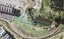 75 Ninth View Avenue, Beachlands, Auckland - Carousel 1