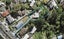 585 Glenfield Road, Totara Vale, Auckland - Carousel 1