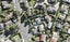 134 Awaruku Road, Torbay, Auckland - Carousel 1
