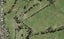 24 Pupu Crescent, OPAHEKE - Carousel 1