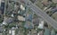 49 Rookwood Avenue, New Brighton, Christchurch - Carousel 1