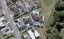 4B Montrose Place, Highlands Park, New Plymouth - Carousel 1