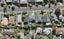41 Nui Mana Place, Te Atatu South, Auckland - Carousel 1