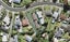 1/51 Royal View Road, Te Atatu South, Auckland - Carousel 1