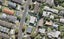 4/19 Don Croot Street, Western Springs, Auckland - Carousel 1