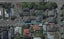 40D Hutcheson Street, Sydenham, Christchurch - Carousel 1