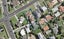 1/13 Alexander Street, Papakura, Auckland - Carousel 1