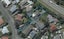 30 Orrick Crescent, Avondale, Christchurch - Carousel 1