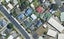 17A Links Avenue, Mount Maunganui, Tauranga - Carousel 1