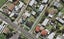 21 Ferguson Street, Mangere East, Auckland - Carousel 1