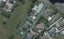 134A Breezes Road, Avondale, Christchurch - Carousel 1