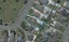 54 Pembroke Street, Avondale, Christchurch - Carousel 1