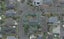 25 Beauford Place, Parklands, Christchurch - Carousel 1
