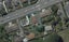 2/144 Sparks Road, Hoon Hay, Christchurch - Carousel 1