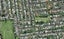 102 Clarence Street, Ponsonby, Auckland - Carousel 1