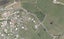 40 Oxford Street, Maungaturoto - Carousel 1