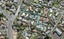 147F Edmonton Road, Te Atatu South, Auckland - Carousel 1