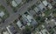 138 Neville Street, Spreydon, Christchurch - Carousel 1